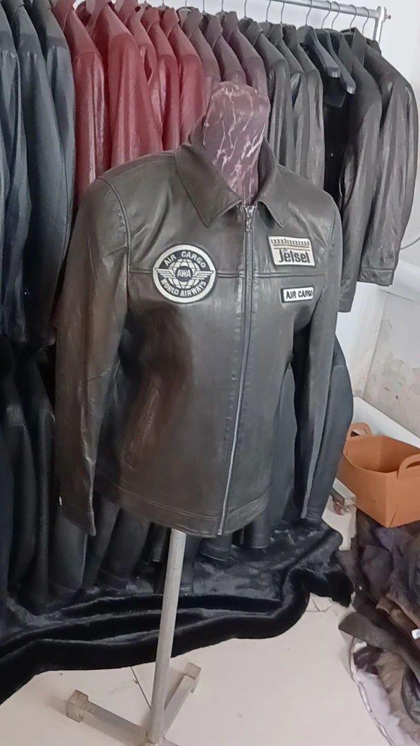 39-99直播间库存样衣瑕疵款