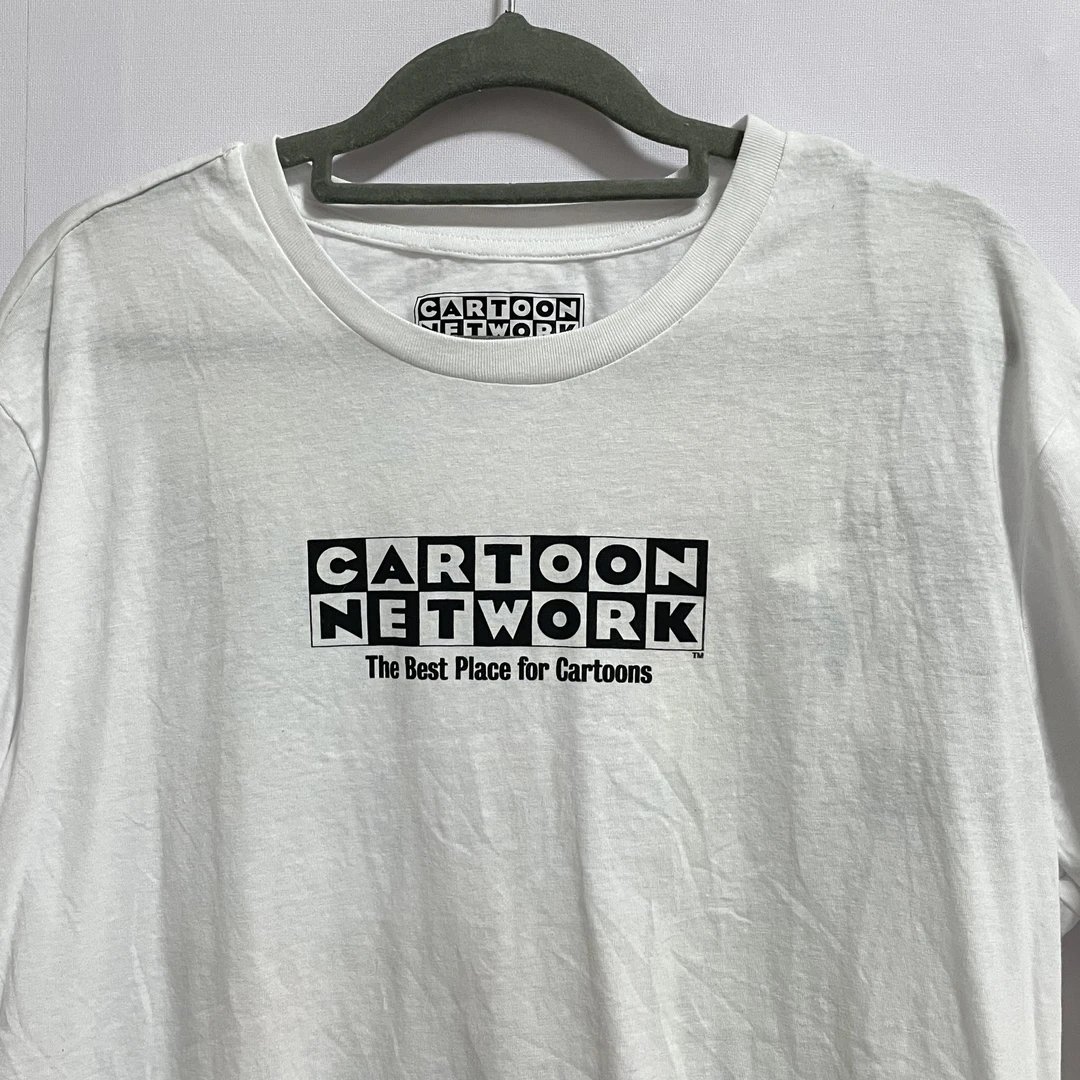 59.9卫衣新款女短袖