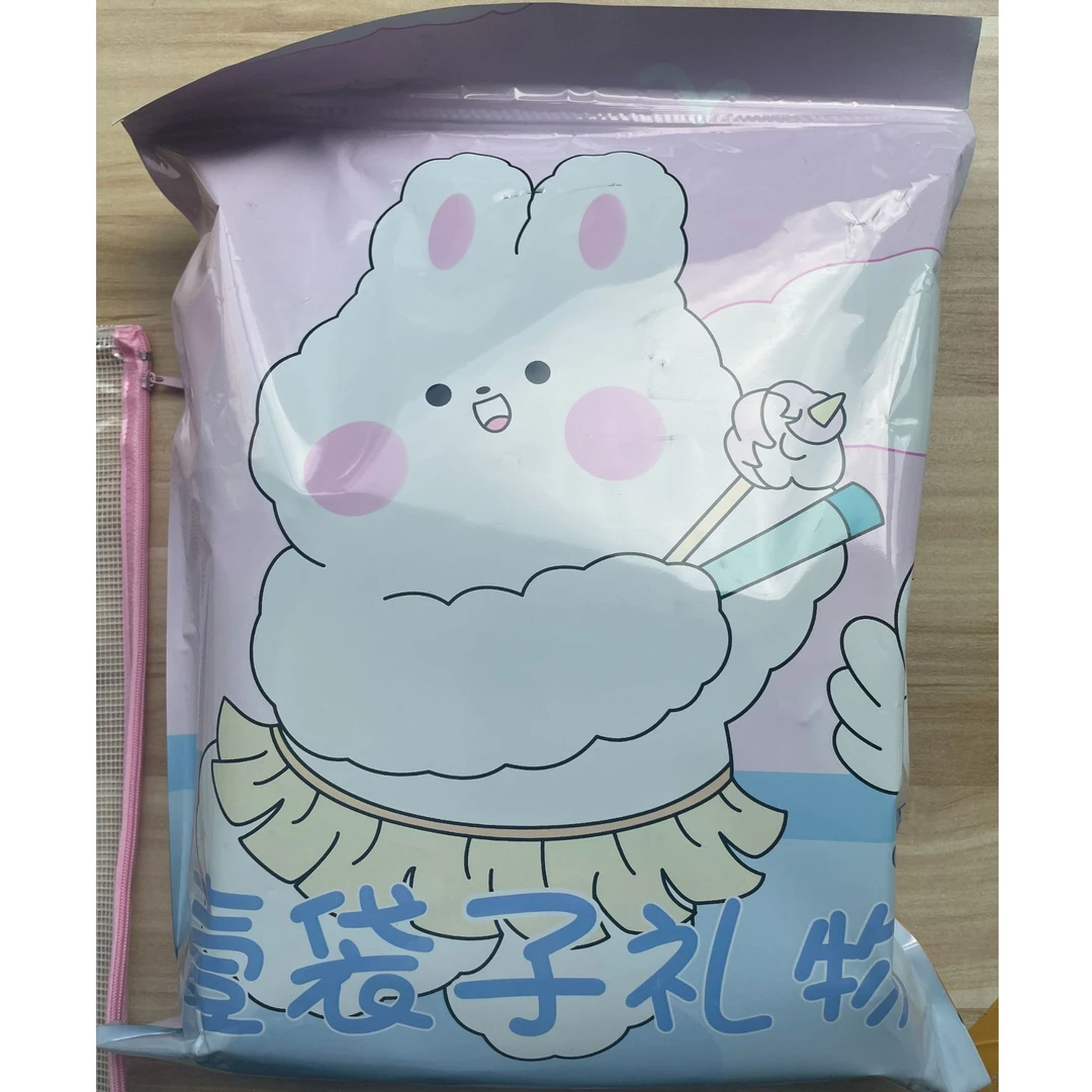 文具大礼包低年级小学生文具礼物组合送礼奖励过节毕业开学