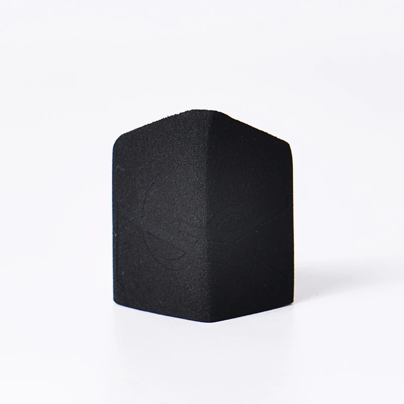 圣罗兰面扑/粉扑恒久无暇粉底粉扑1个