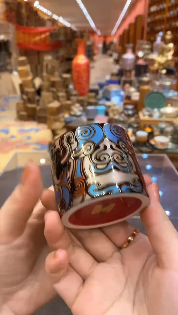 【闪购商品】其他@@@@@@@@@@@@@@