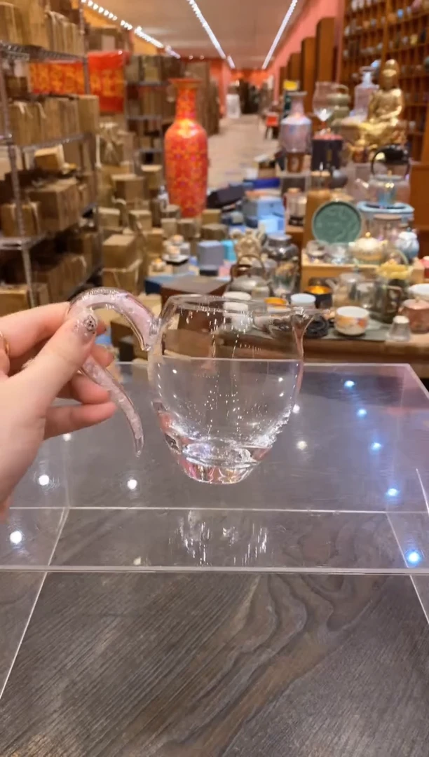 【闪购商品】瓷片@@@@@@@@@@@@@@