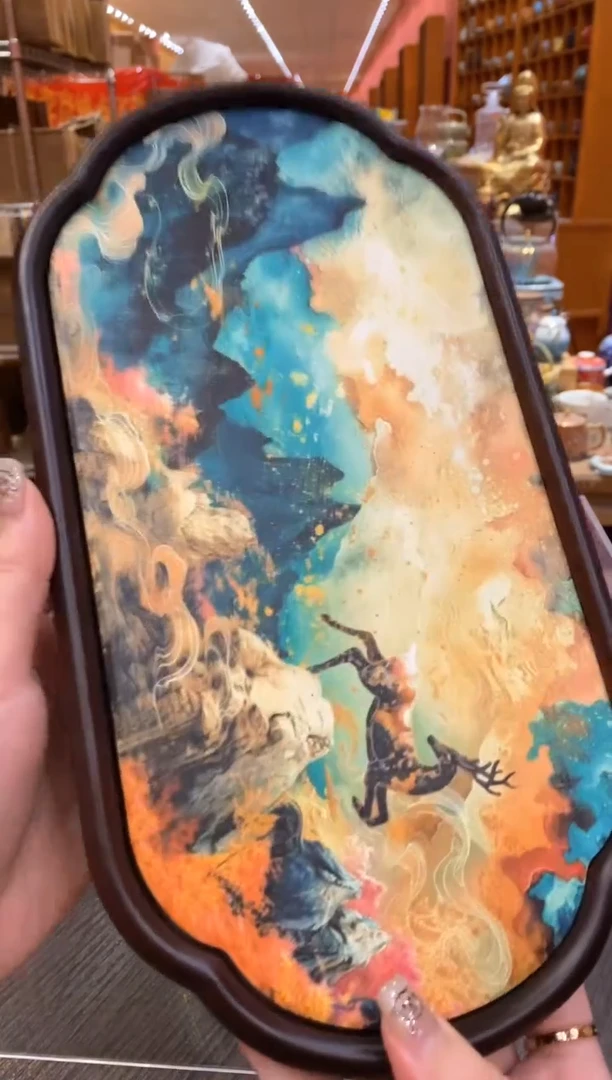 【闪购商品】瓷片@@@@@@@@@@@@@@