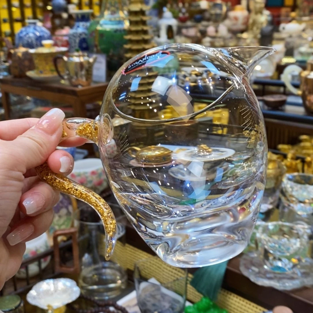 【闪购商品】00008