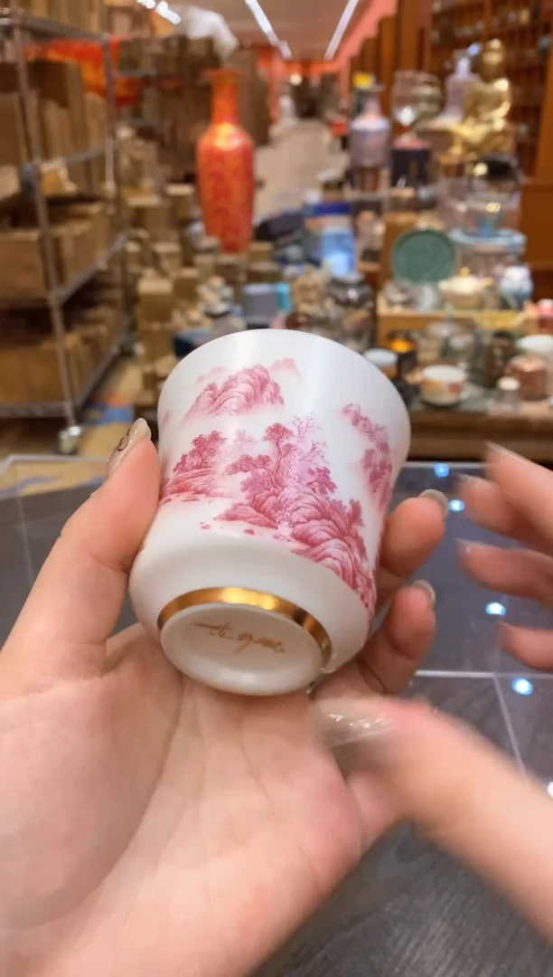 【闪购商品】瓷片@@@@@@@@@@@@@@