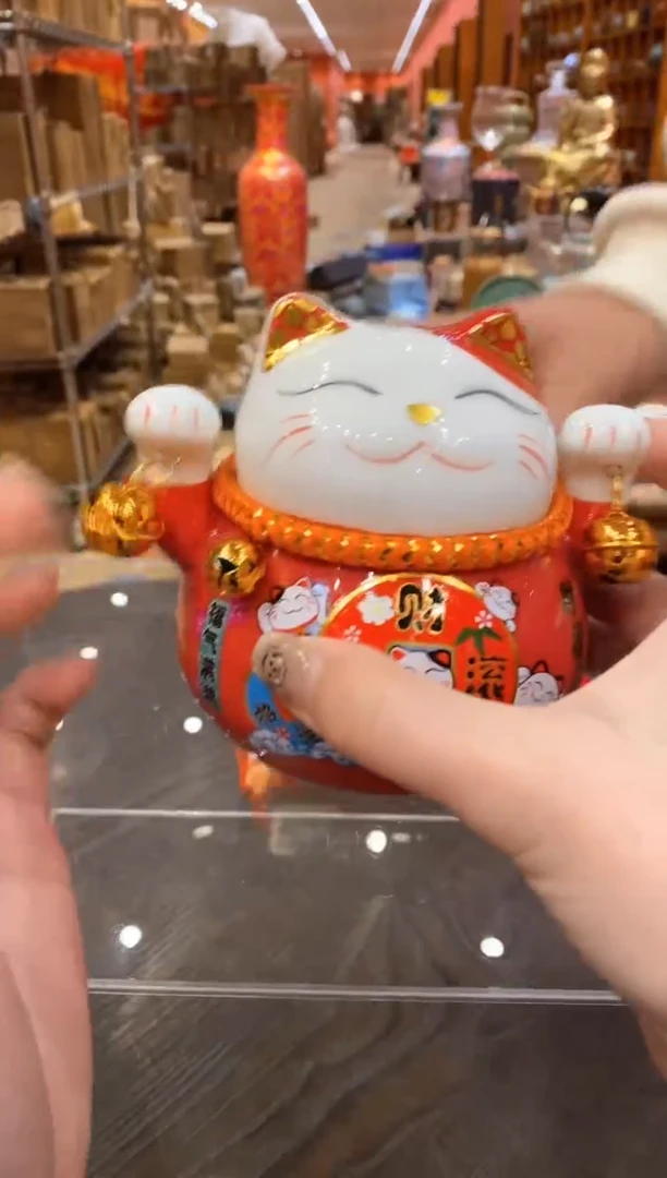 【闪购商品】瓷片@@@@@@@@@@@@@@