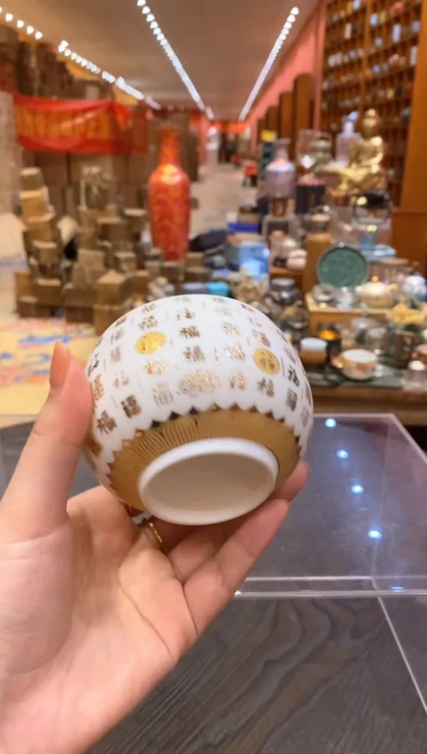 【闪购商品】瓷片@@@@@@@@@@@@@@