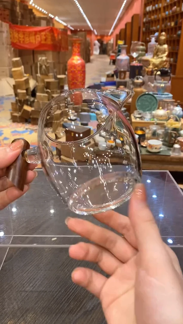 【闪购商品】瓷片@@@@@@@@@@@@@@