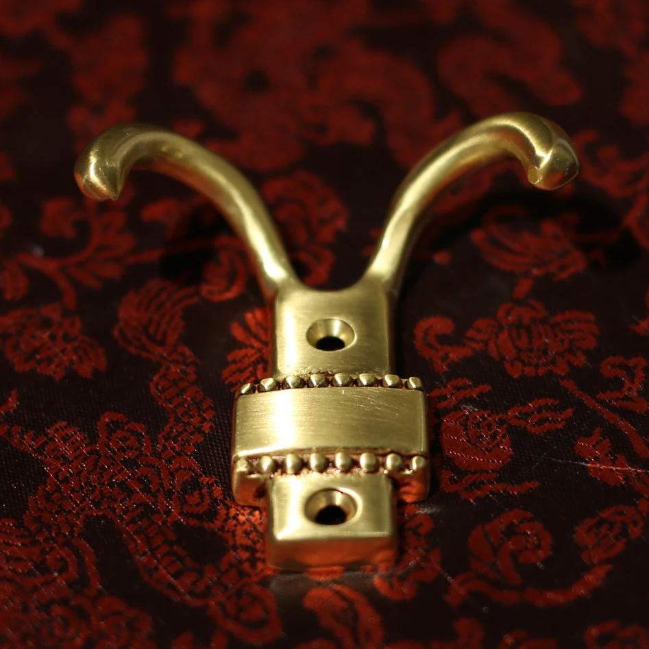 全铜家居装饰五金 全铜柜用配件