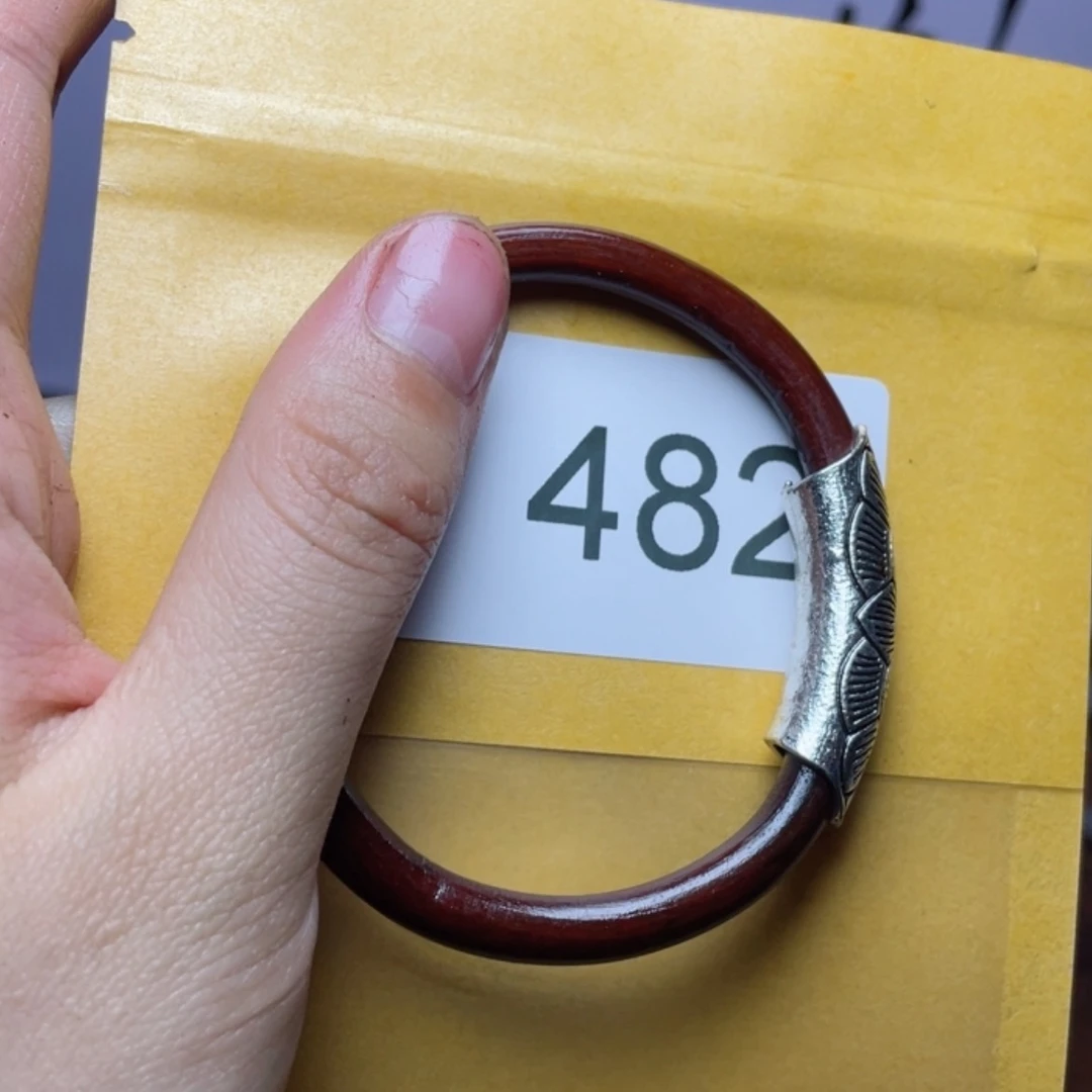 【闪购商品】482根雕