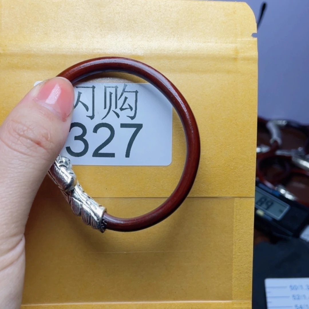 【闪购商品】327贝雕