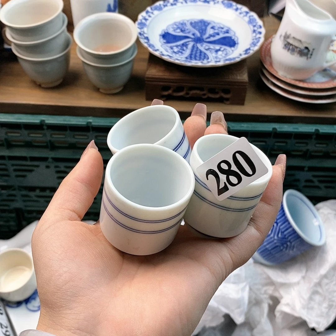 瓷片谷****食,265888868558575
