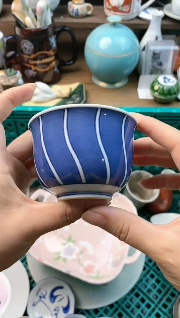 【闪购商品】瓷片[○･｀Д´･ ○]