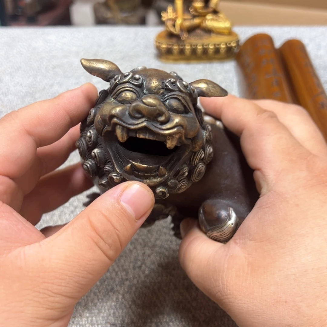 摆件随****5大漂亮啊啊啊啊啊
