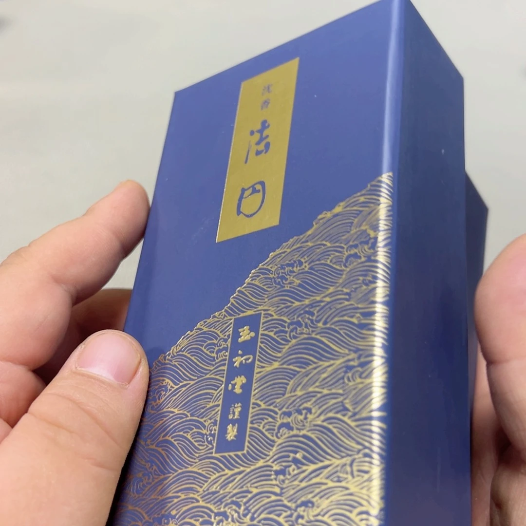 瓷片大漂亮啊啊啊啊