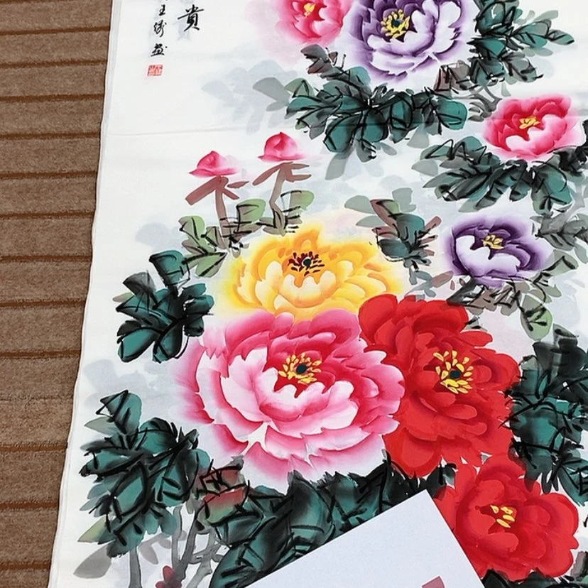 【闪购商品】书法1