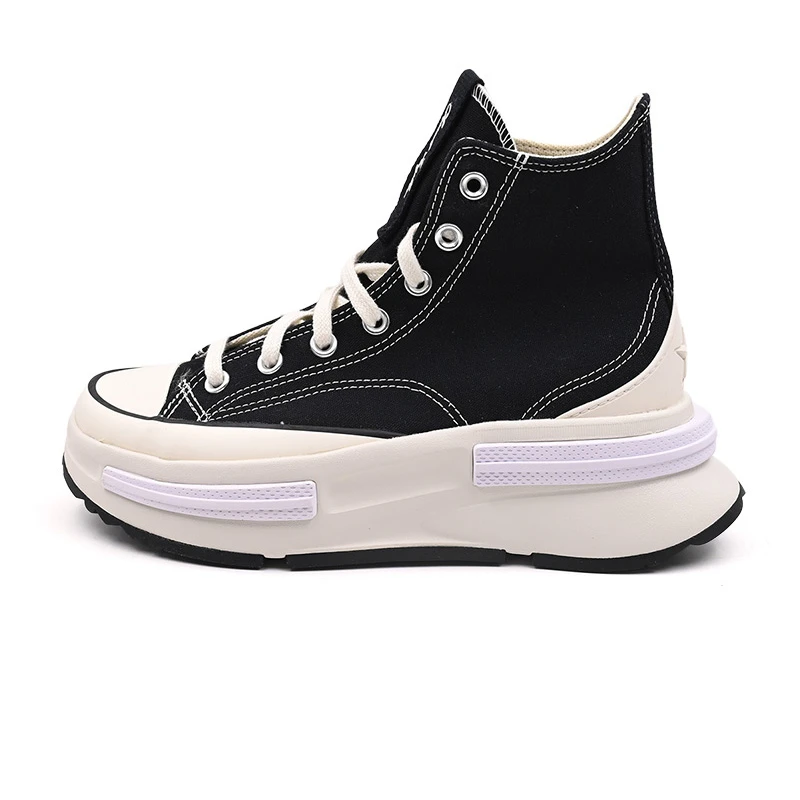 Converse/匡威LegacyCX复古厚底情侣复古时尚百搭夹心鞋A00869C