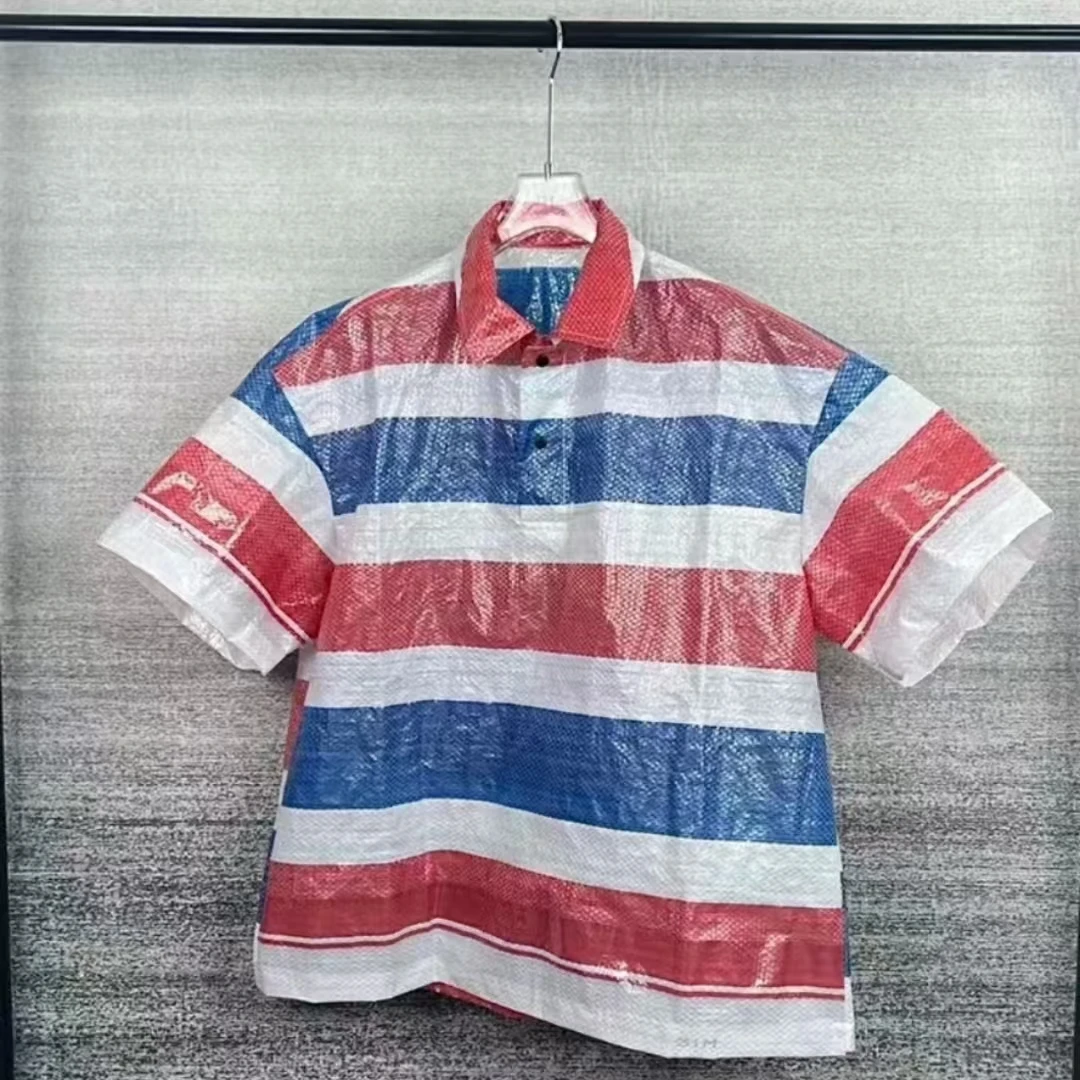 pacbd男打底/裤子【78-158】专属链接~