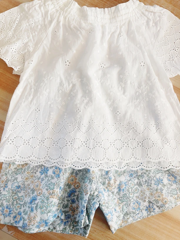 男童女童童装（下单备注编码）