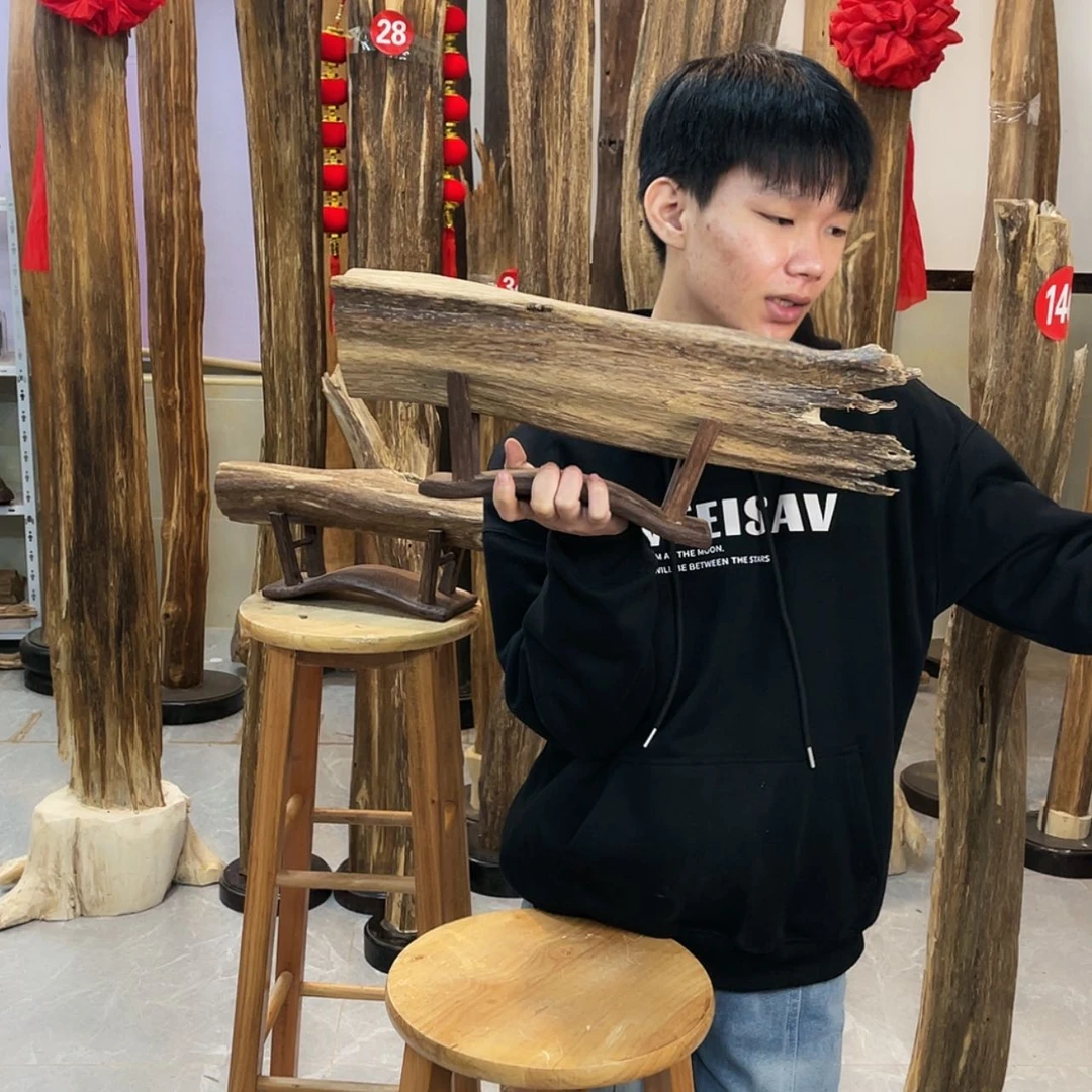 【闪购商品】香道类大*