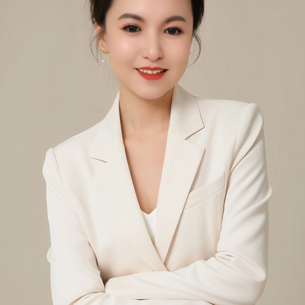 女款夏季新款修身连衣裙薄款春秋长袖气质白色舒适时尚百搭通勤