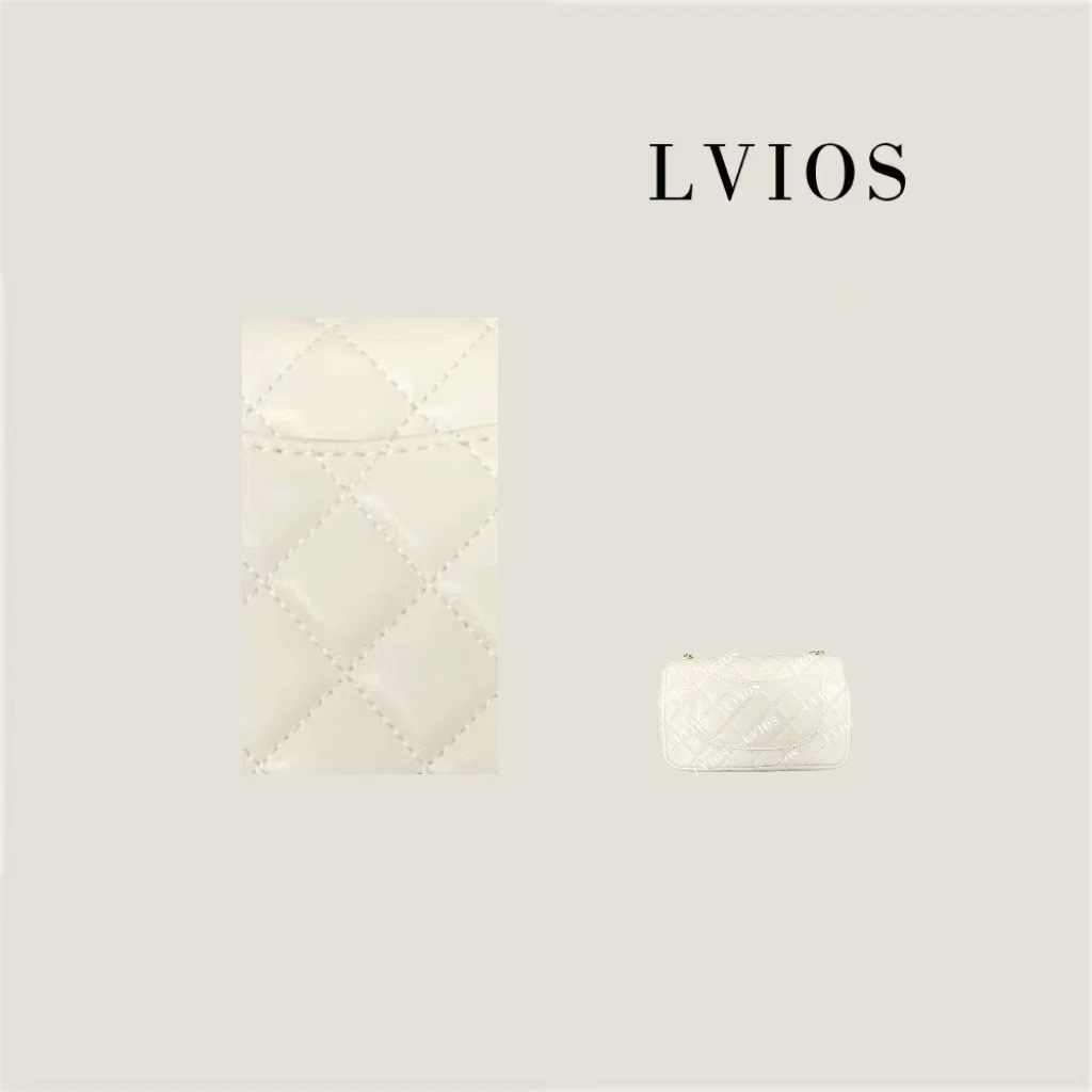 LVIOS/路唯沃诗手工女士真皮女包