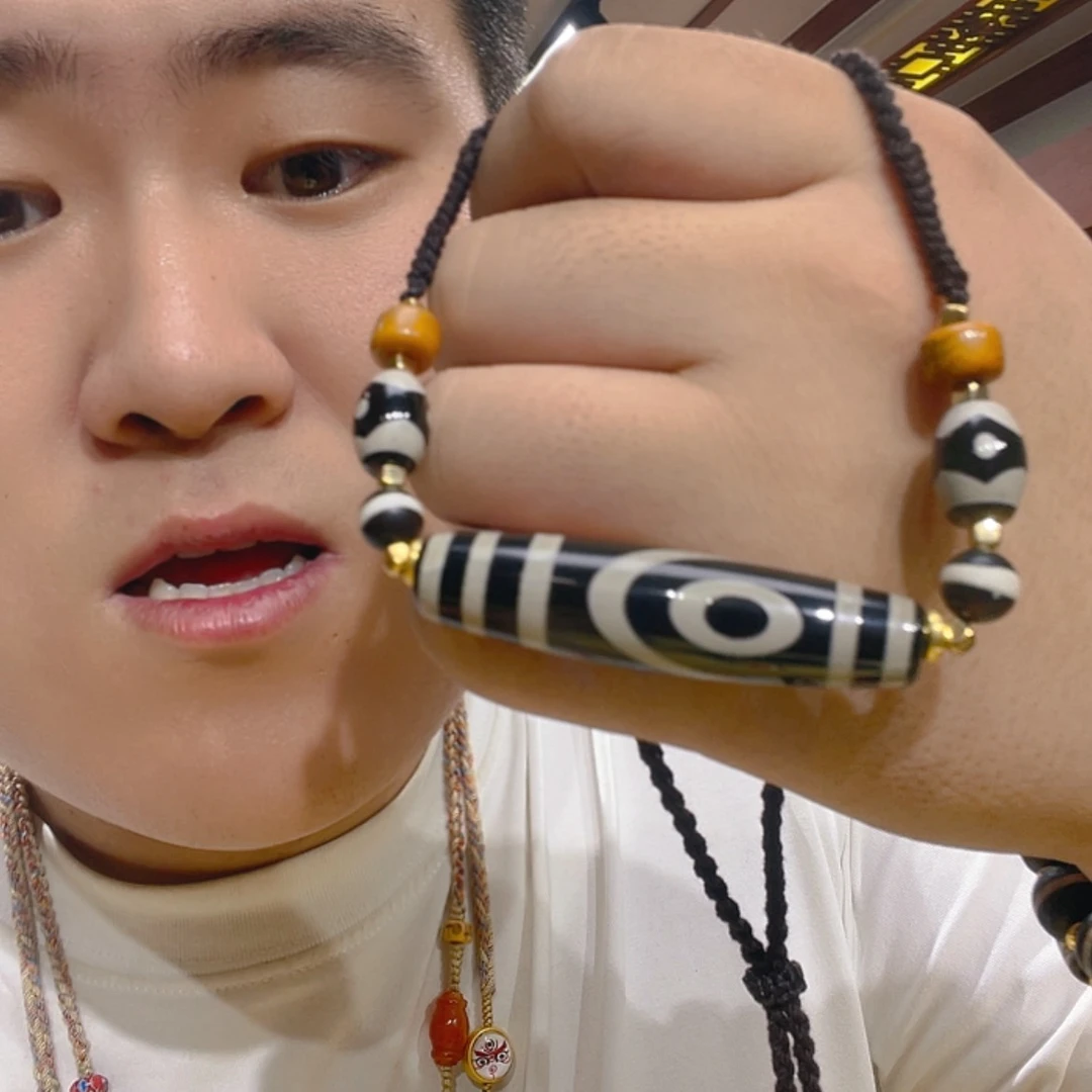 【闪购商品】玛瑙/玉髓珠宝奇石未镶嵌