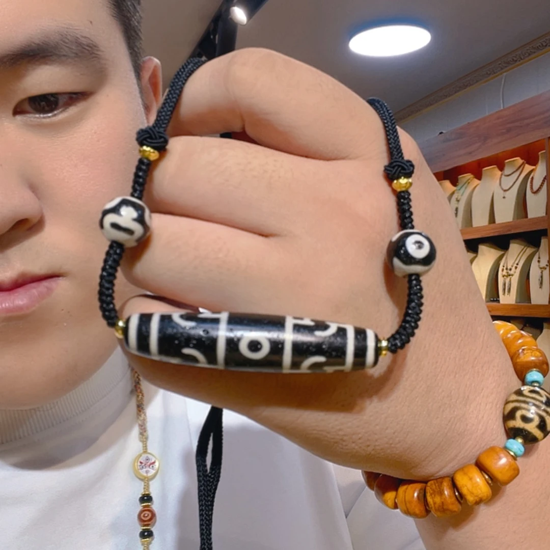 【闪购商品】玛瑙/玉髓珠宝奇石未镶嵌