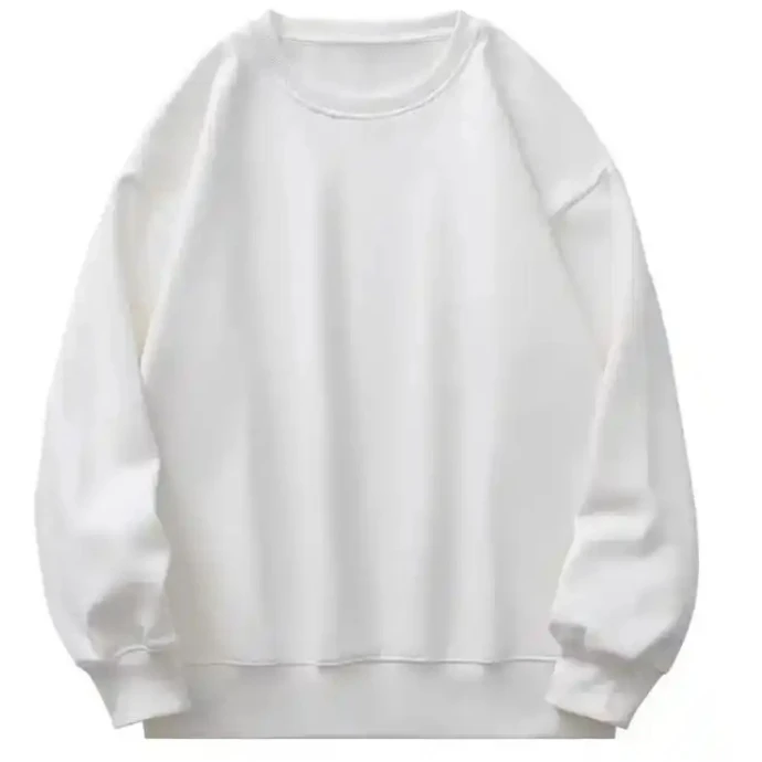 【4字开头】2024新款休闲宽松潮流时尚百搭卫衣