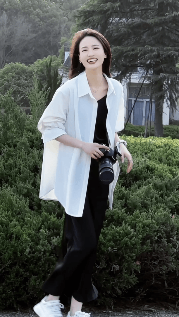 【亦瑶定制】小蛮腰 夏款高端气质时尚百搭休闲收腰连衣裙3CLJJ1650