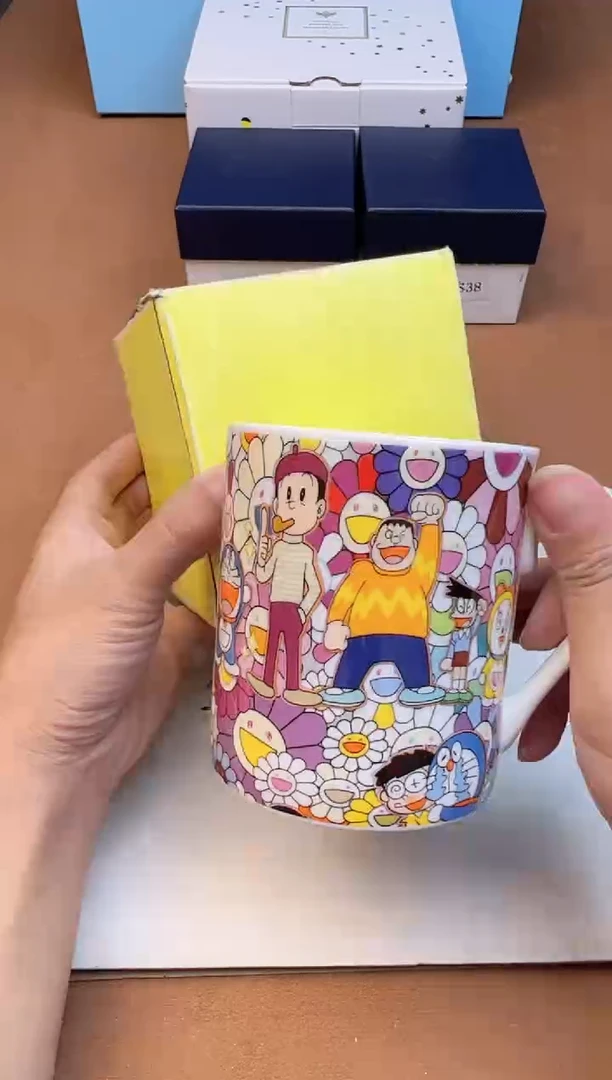 【闪购商品】瓷瓷片1