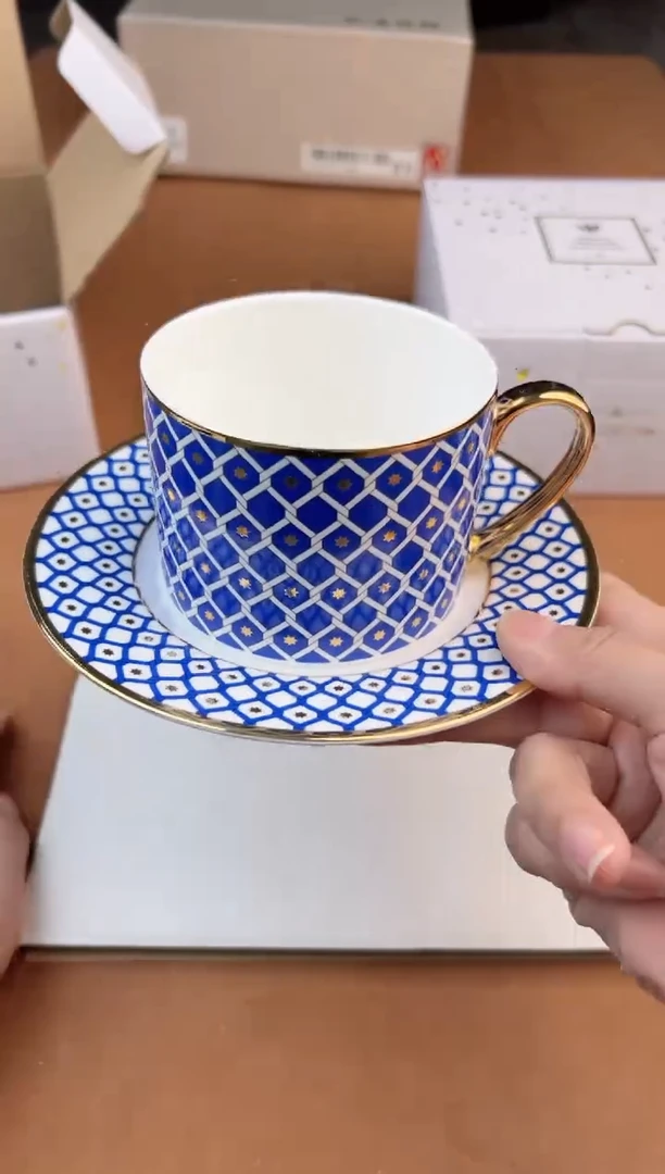 【闪购商品】瓷瓷片1
