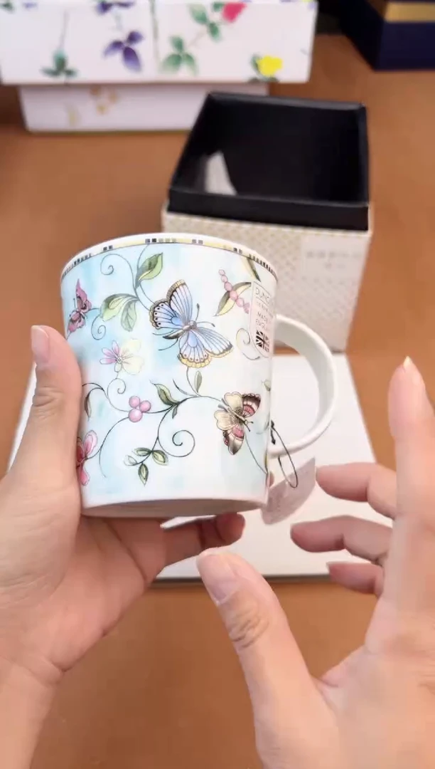 【闪购商品】瓷瓷片1