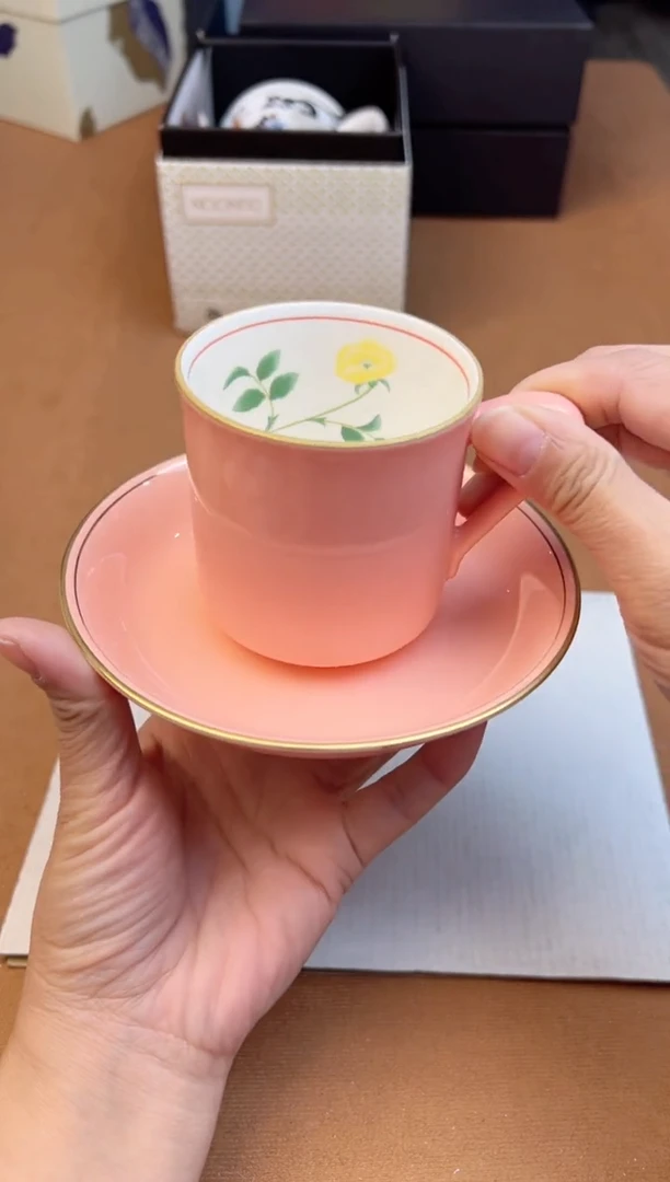 【闪购商品】瓷瓷片1