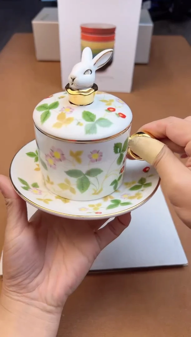 【闪购商品】瓷瓷片1