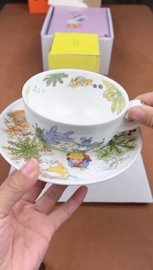【闪购商品】瓷瓷片K1-2
