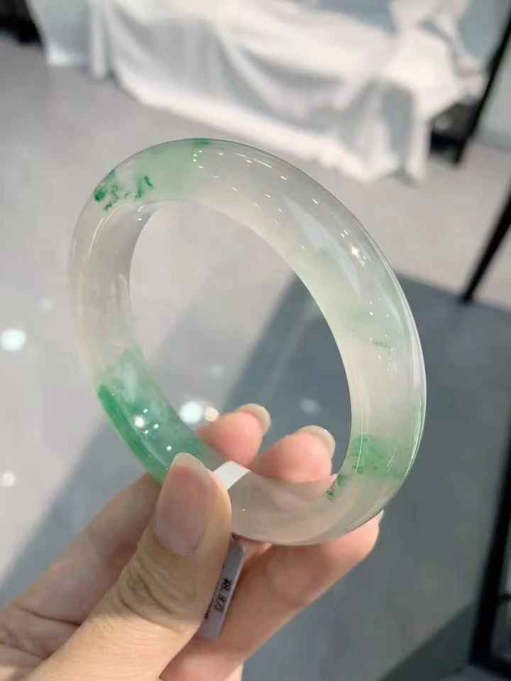 铁合金吊坠 吊坠女吊坠