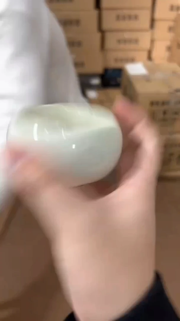 【闪购商品】其他闪购商品