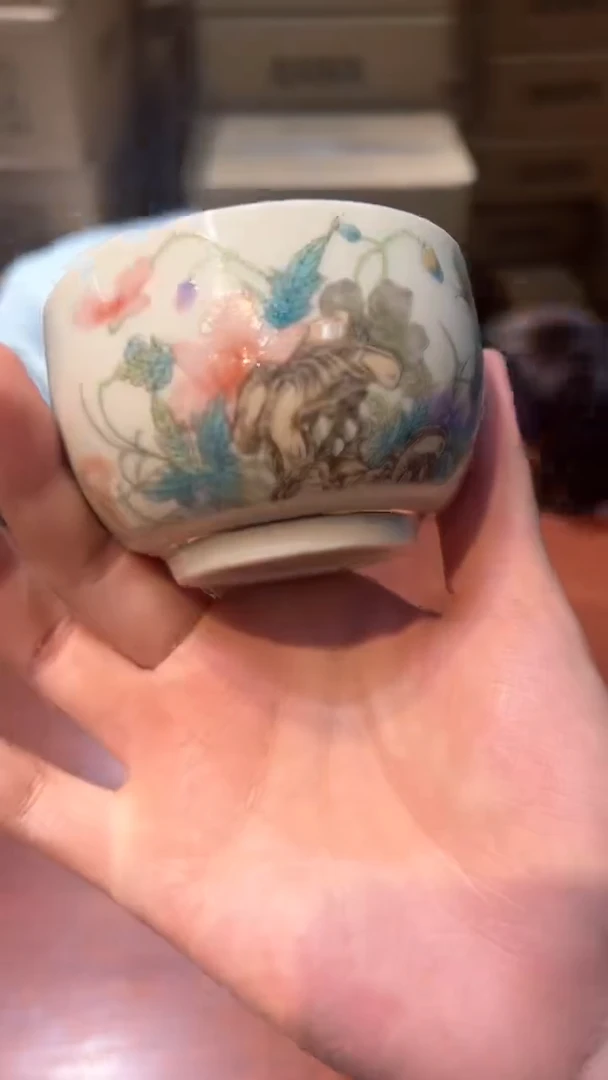 【闪购商品】其他茶具套装或单品@@