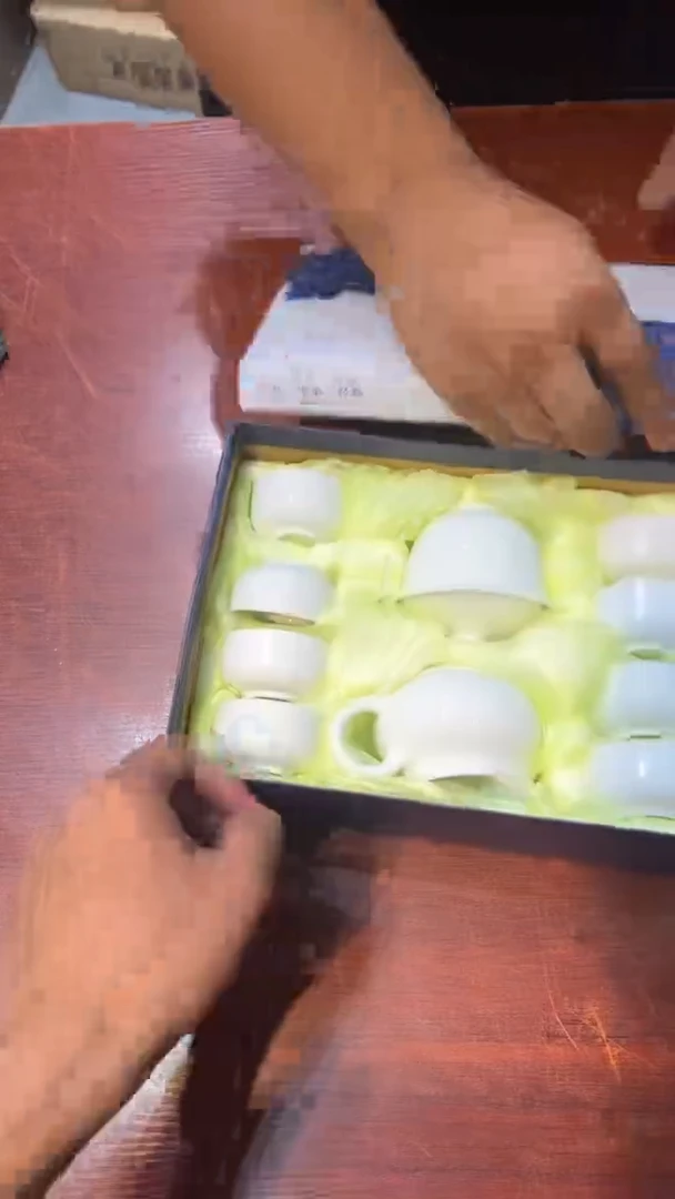 【闪购商品】其他茶具套装或单品@@@@