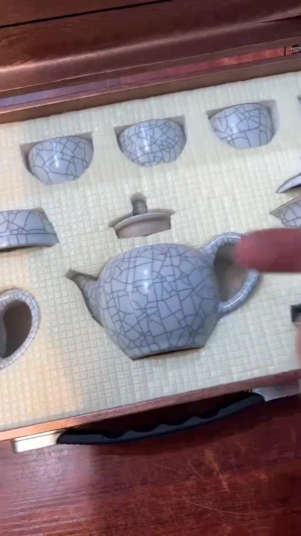 【闪购商品】其他茶具套装或单品@@