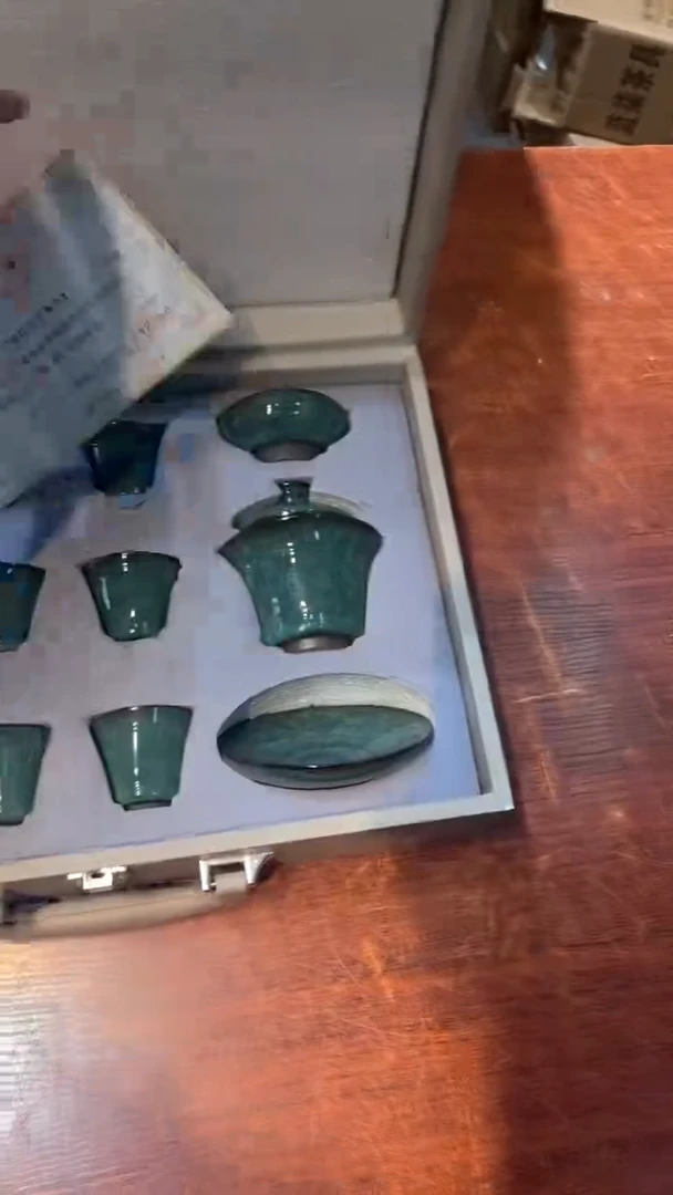 【闪购商品】其他茶具套装或单品@@