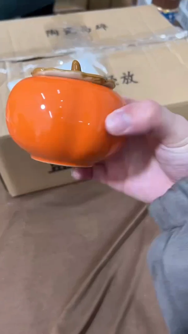 【闪购商品】其他闪购商品
