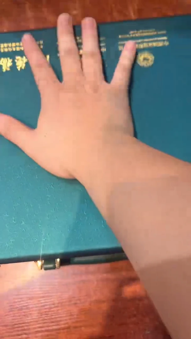 【闪购商品】其他茶具套装或单品@@