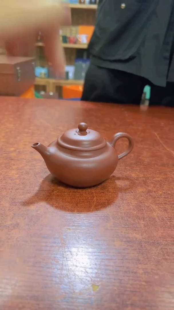 【闪购商品】杯茶具套装或单品@