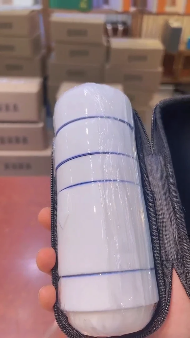 【闪购商品】杯茶具套装或单品@