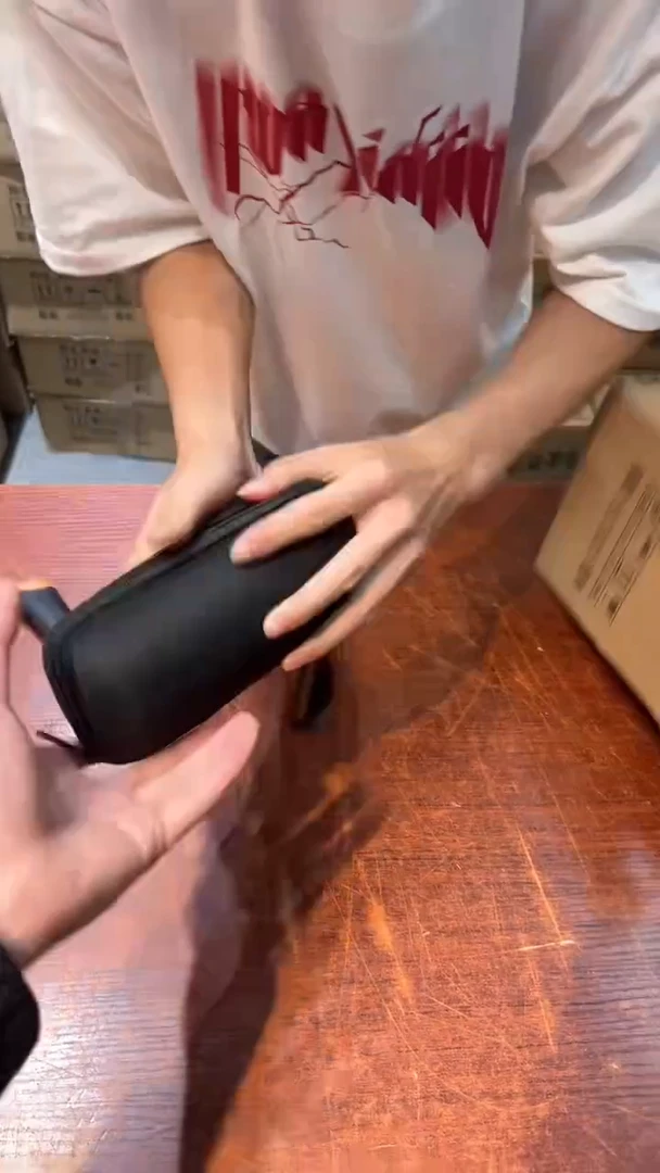 【闪购商品】杯茶具套装或单品@@