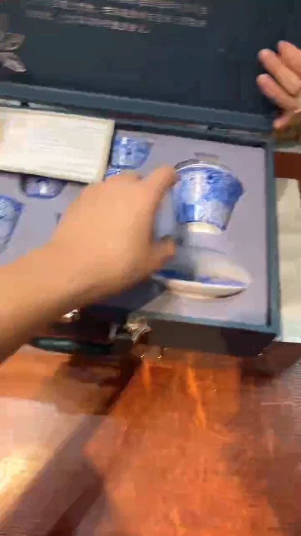 【闪购商品】其他茶具套装或单品@@
