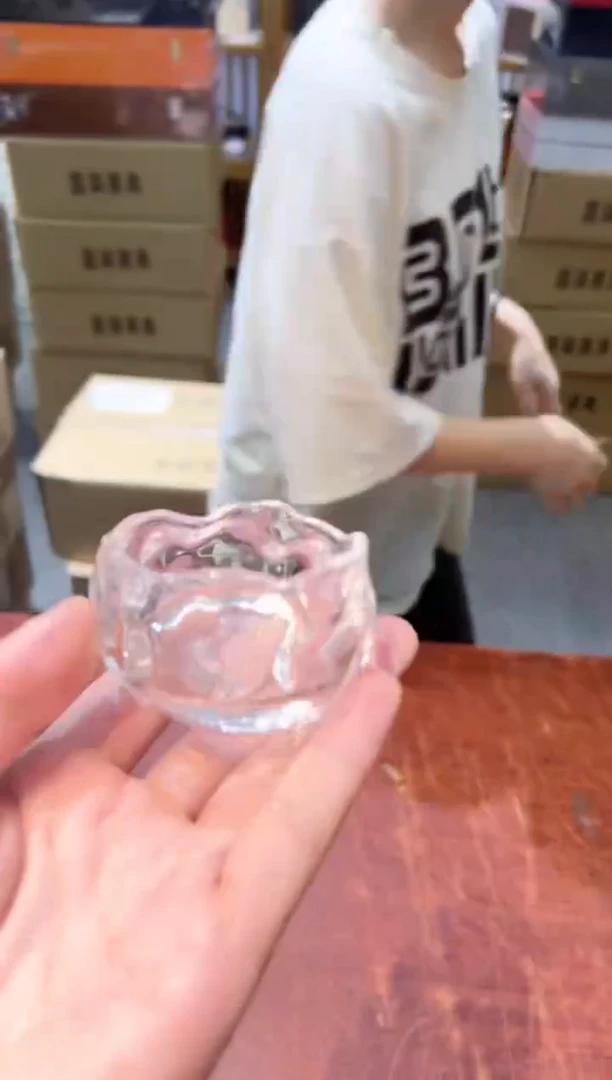 【闪购商品】杯茶具套装或单品@