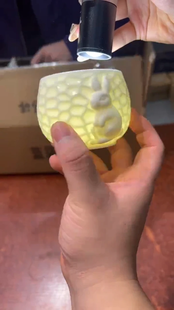 【闪购商品】杯茶具套装或单品@@